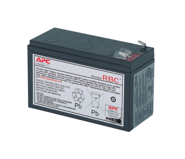 APCRBC106 - 470515 - zdjęcie